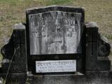 image of grave number 884874
